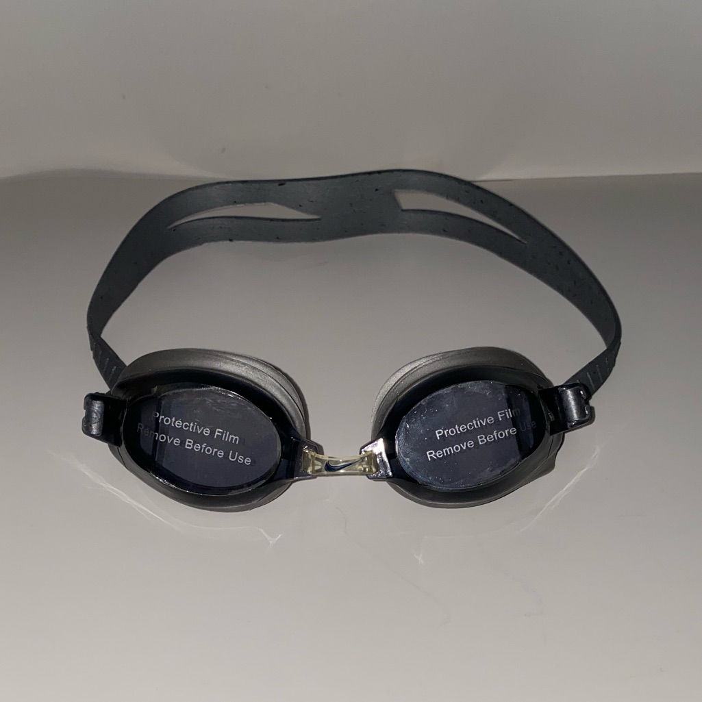 Swim Goggles